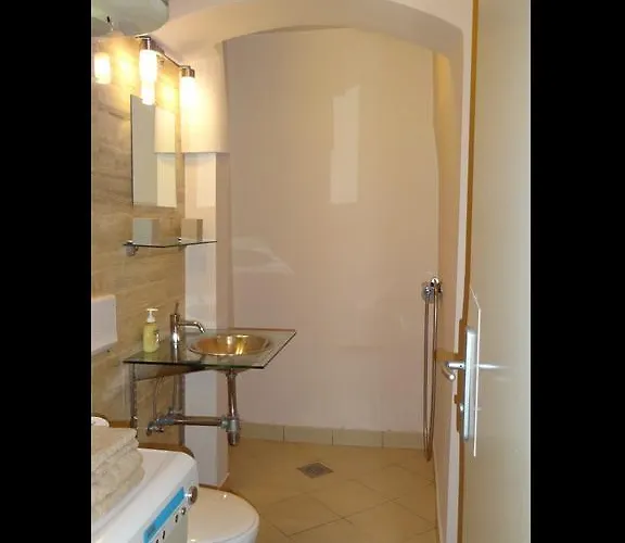 Domus Romanus * Ljubljana