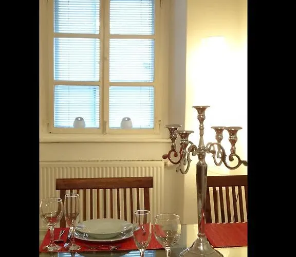 Domus Romanus * Ljubljana