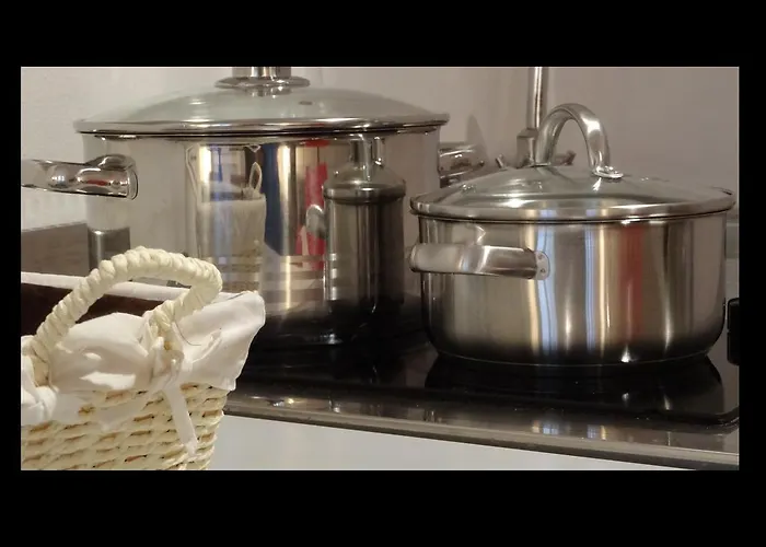 Domus Romanus شقة ليوبليانا