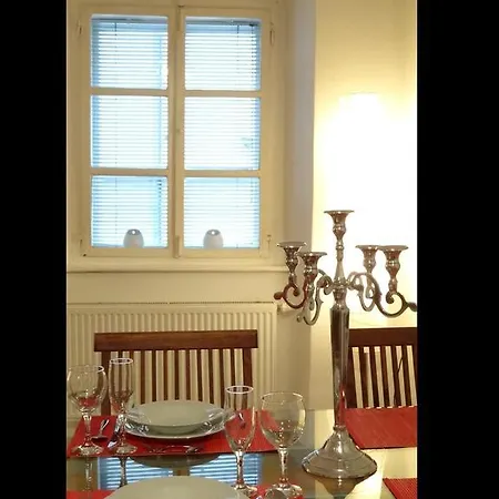 Domus Romanus * Liubliana